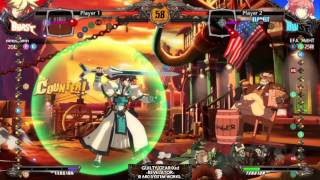GUILTY GEAR Xrd -REVELATOR-_20170113231804