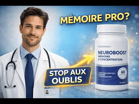 Vid&eacute;o YouTube