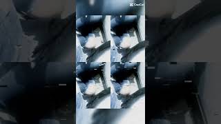 【最新注目動画】癒しをお届け！スナップショットで癒されて( *´艸｀)　#jk  #youtuber  #trending   #tiktok ＃恋中真央 ＃おすすめ #歌詞動画 ＃歌詞 ＃カラオケ