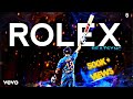 Virat Kohli X Rolex Edit Cricket Beatsync CricSyncer