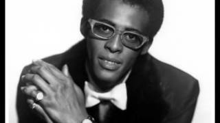 David Ruffin☆　Take Me Clear From Here ♪