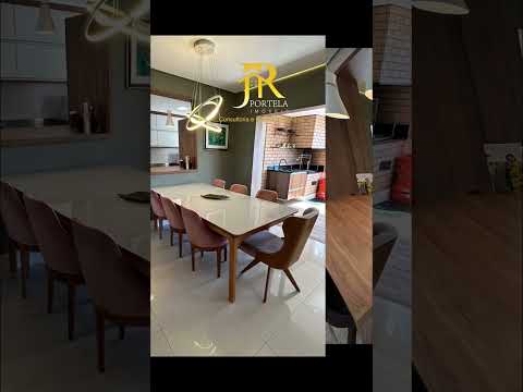 À VENDA: MARAVILHOSO APARTAMENTO NO PANAMBY.