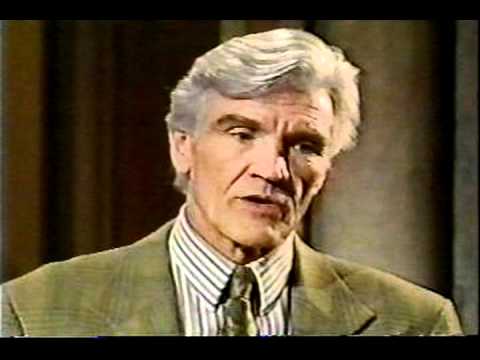 All My Children - 1994 - Adam Accuses Alec