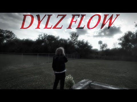 DYLZ FLOW (Official Video)