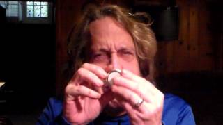 Nasal Snuff   Tobaccogeddon and A Rant Against Snuffstore and Mr  Snuff 11 19 2016