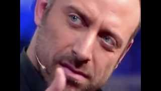 Halit Ergenç Mr Blue Eyes .... When i need you