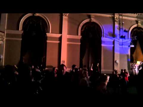 Universal Nation-Robbie Nelson @Fusion reunion.mp4