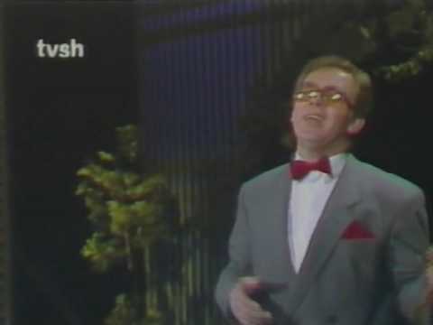 Muharrem Mici - Të fala nga Prishtina