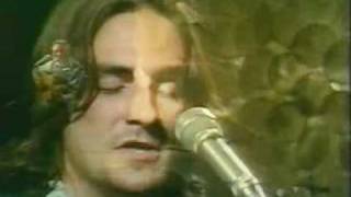 James Taylor - Carolina in My Mind 1971