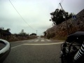 Watsonian2012 Cabo de Roca 1