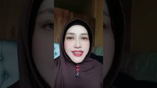 Download lagu berdayung cinta imam s arifin feat dahlia mp3 Download lagu berdayung cinta imam s arifin feat dahlia mp3