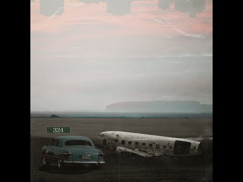 Jay 1:40 - True To Me (Prod. Raspo)