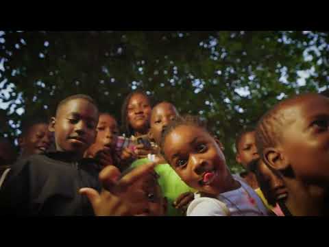 Kaka Highflames x Virus Lawd - Money A Di Option