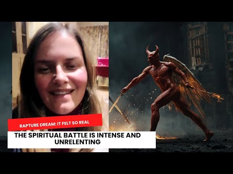 Witness21 Editor  2024 07 15