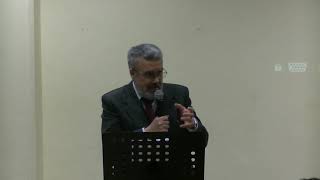 Messaggio Pastore Martin Ibarra del 12 maggio 2019