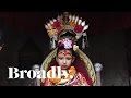 Life of a Kumari Goddess: The Young Girls Whose Feet Never Touch Ground