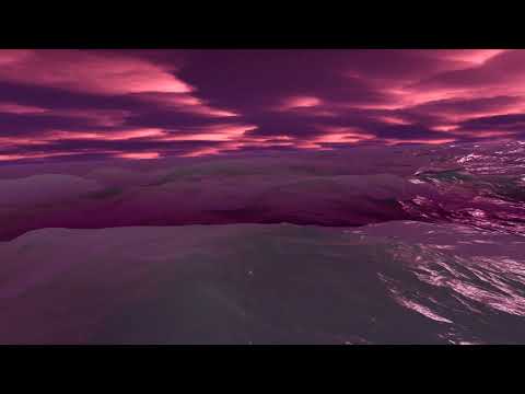 YOUTH & Gaudi - Bass Weapon (Vlastur Remix ft N.Yiakoumis) | Chill Space