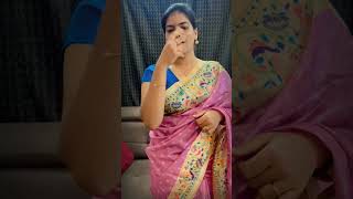 Download lagu π₯π₯ Indian aunty change saree to nighty mp3 Download lagu π₯π₯ Indian aunty change saree to nighty mp3