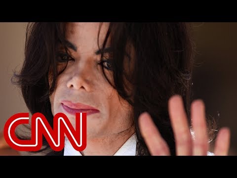 How it Really Happened: The Death of Michael Jackson