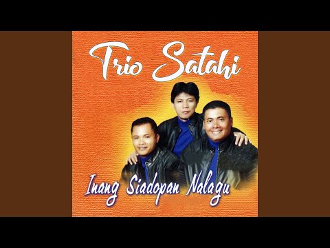 Inang Siadopan Nalagu