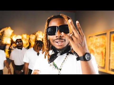 Dull 20 minutes Asake Non-stop