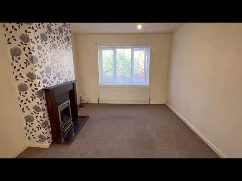 Alverthorpe Road, Wakefield - Virtual Tour