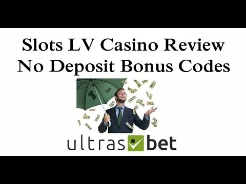Bigfreechiplist Slots Lv No Deposit Bonus