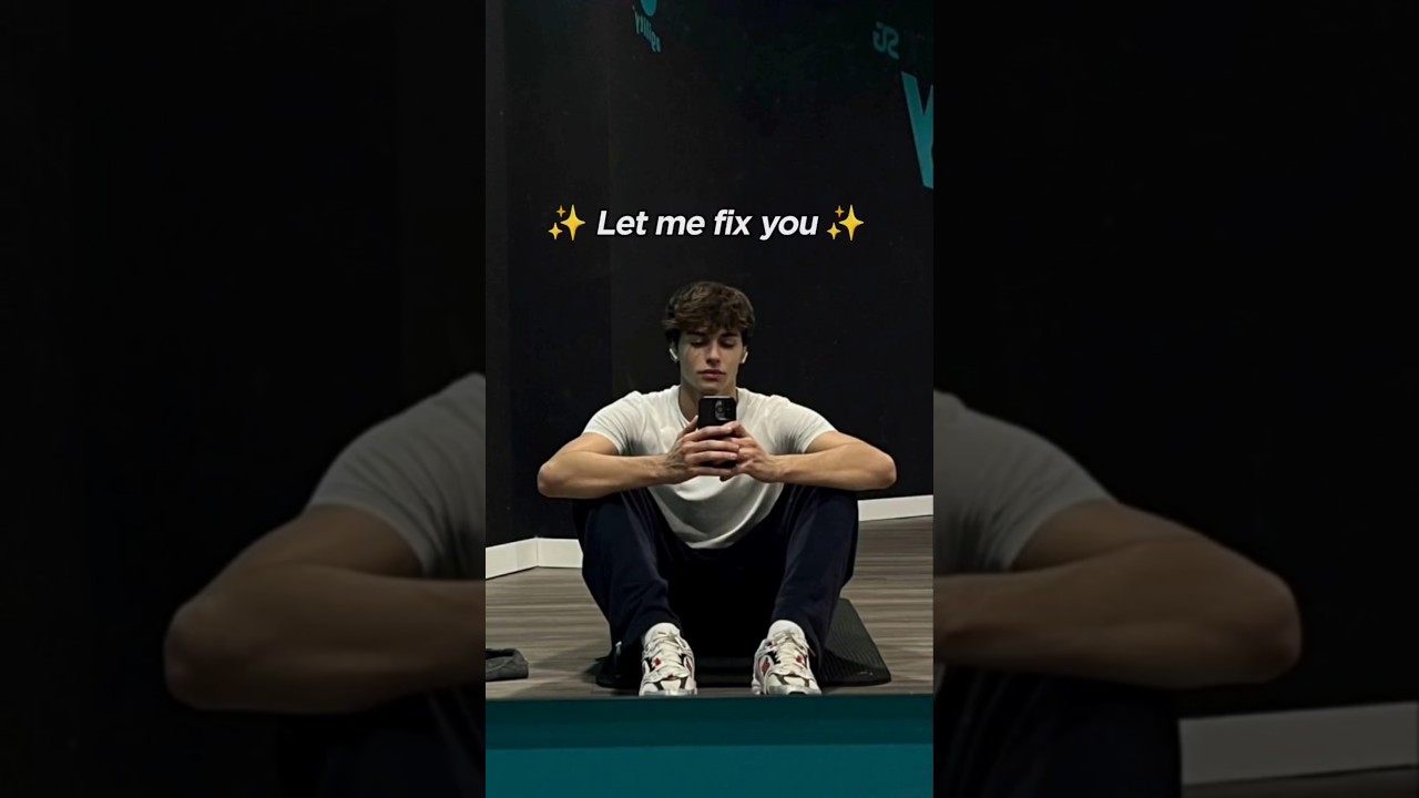 Transform Your Look and Confidence: Glow Up Tips For Boys