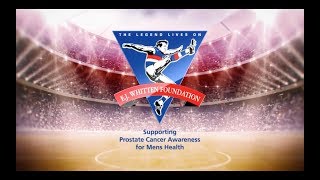 Catch Our Work On The Big Screen While Cheering On The Stars of Yesteryear!