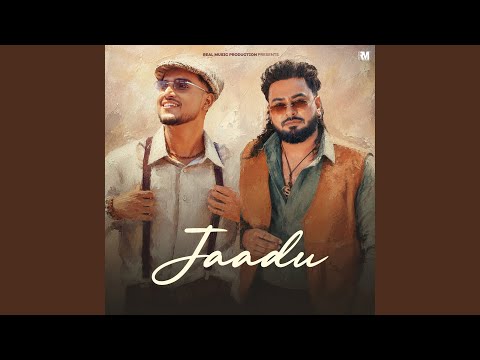 Jaadu (Full Audio) — watch video