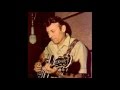 Carl Perkins - That Don't Move Me (Sun Records - 1956)