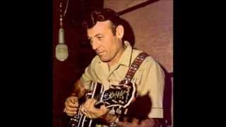 Carl Perkins - That Don't Move Me (Sun Records - 1956)