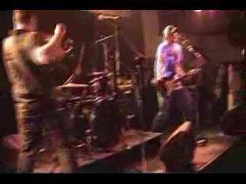 Download Abandin All Hope Ten Days Mp3 dan Mp4 2018