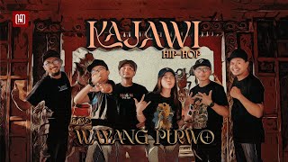 Download lagu KAJAWI - WAYANG PURWO mp3 Download lagu KAJAWI - WAYANG PURWO mp3