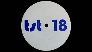 Lattenheim - Tage Des Zorns (B2)
