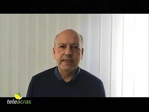 Ruoppolo Teleacras - Matteo Messina Denaro e i medici