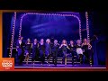 Stephen Sondheim’s Old Friends | West End Trailer