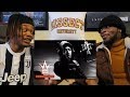 NICK CANNON SAID ELVIS PUSSLY Nick Cannon The Invitation Eminem Diss WSHH Exclusive