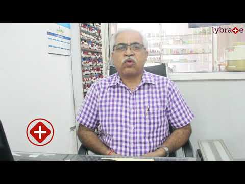 Seasonal Viral Fevers – By Lybrate Dr. Dinesh Chawla (Homoeo Clinic)