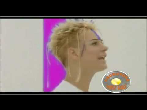 Dj Piri 15 FLOORFILLA PED