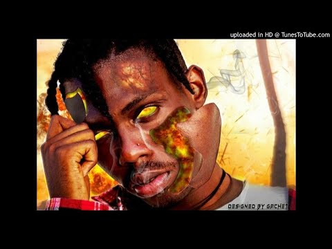 A.Gates-Banm SÒS 🤸‍♂️🤸‍♂️🌏🌏🔥🔥