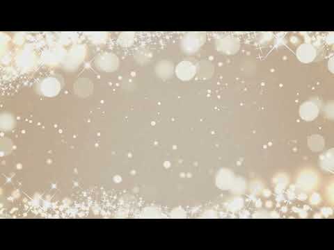 Christmas Stock Video 02 | Background for Free | Full HD 4K | Here 2022