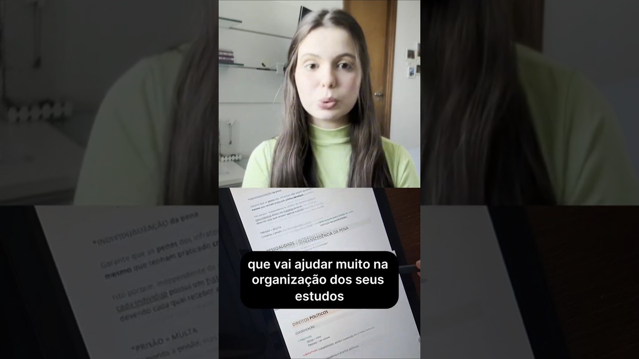 Débora @deb.concurseira