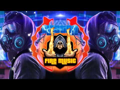 Breaking Beattz - Vagatechno (Official Music)|🔝⚡🔥🎶