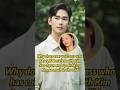 Why Does Every Actress Who Has Collaborated With Kim Soo Hyun End Up Disliking Him So Much