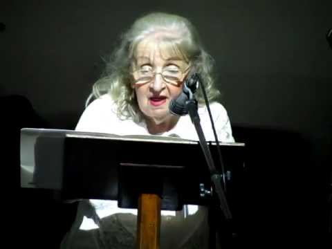 Conhecendo as histórias do Hinos 266 e 379 do Cantor Cristão