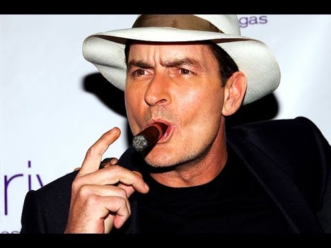 TRUDE HERR--Ich Will Keine Schokolade ( Ich will lieber einen Mann)