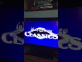 Opening To The Sword In The Stone 1991 VHS Ink Label Copy
