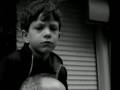 Going Home - John Allen 