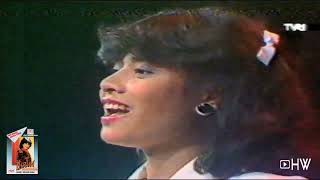 Download lagu Herlin Widhaswara - Aku Masih Punya Cinta (1984) (Aneka Ria Safari) mp3